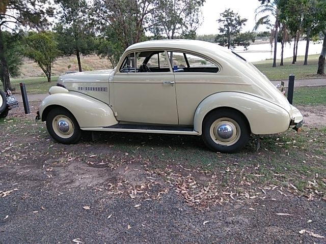 Attached picture 1939 Holden bodied Standard Sloper (Coupe).jpg